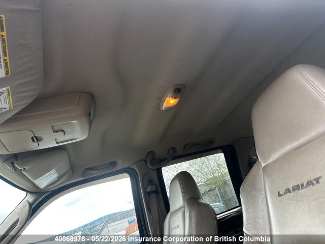 Продажа на аукционе авто 2006 Ford F350, vin: 1FTWW31P76ED66099, номер лота: 40068978
