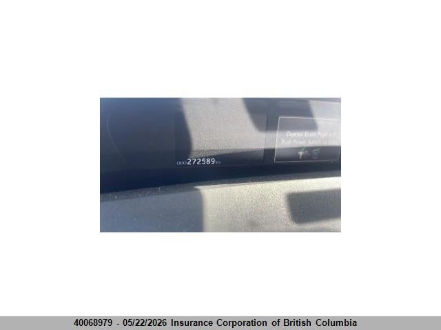 Aukcja sprzedaży 2020 Toyota Prius, vin: JTDKARFP0L3157271, numer aukcji: 40068979