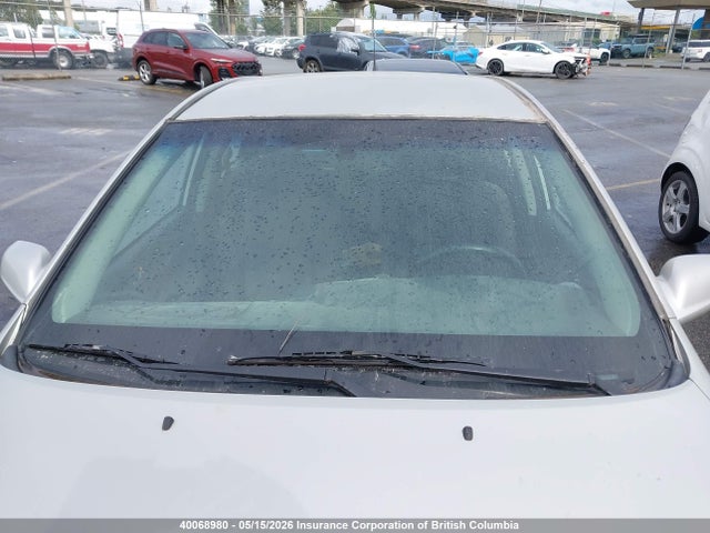 2004 Toyota Matrix Xr მანქანა იყიდება აუქციონზე, vin: 2T1KR32E64C782566, აუქციონის ნომერი: 40068980