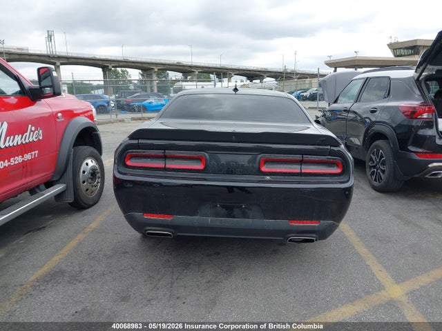 Dodge Challenger Gt 2023 2C3CDZKG6PH696504 Image 17