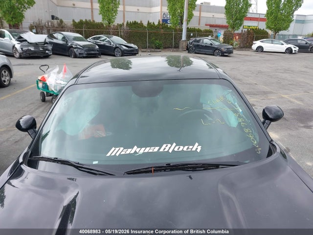 Dodge Challenger Gt 2023 2C3CDZKG6PH696504 Image 18