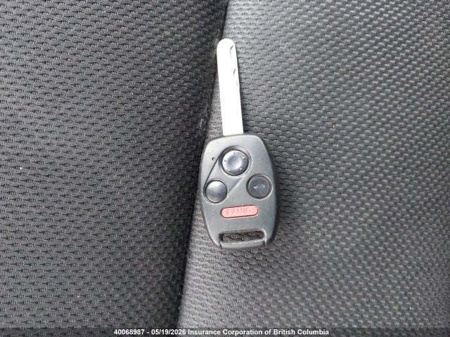 40068987 :رقم المزاد ، 2HGFA16659H101960 vin ، 2009 Honda Civic مزاد بيع
