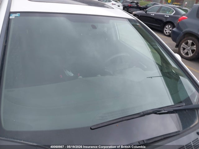 40068987 :رقم المزاد ، 2HGFA16659H101960 vin ، 2009 Honda Civic مزاد بيع