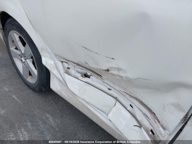 40068987 :رقم المزاد ، 2HGFA16659H101960 vin ، 2009 Honda Civic مزاد بيع