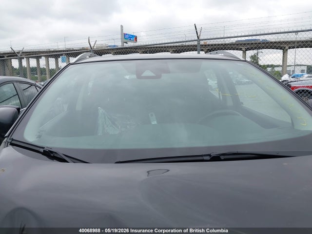 JN1BJ1CW9LW370296 Nissan Rogue Sport S/sv/sl