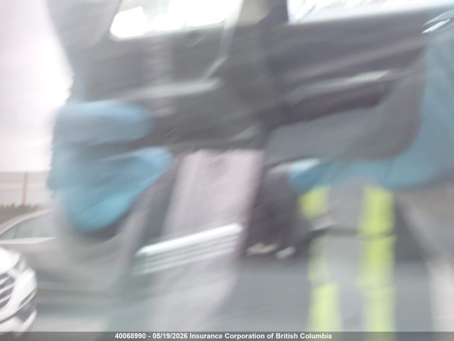 40068990 :رقم المزاد ، 3C4PDCAB6CT133941 vin ، 2012 Dodge Journey Cvp/se Plus مزاد بيع