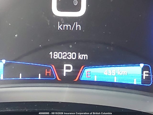 2C3CCABG2JH249423 Chrysler 300