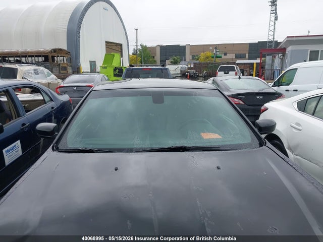 2C3CCABG2JH249423 Chrysler 300