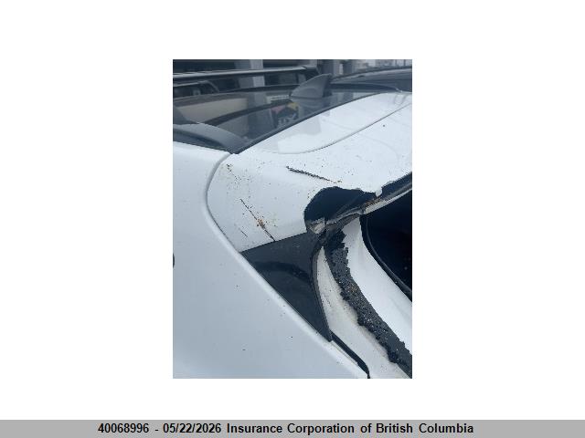 KM8J3CA20HU598457 Hyundai Tucson Ultimate