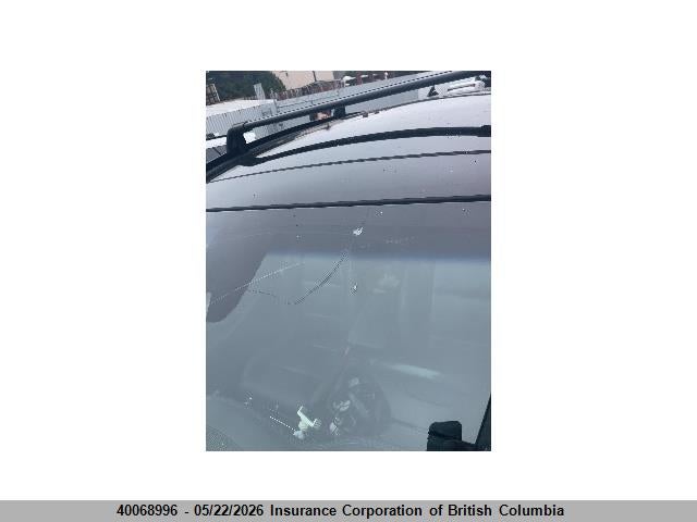 KM8J3CA20HU598457 Hyundai Tucson Ultimate