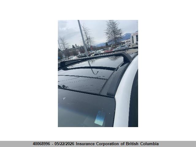 KM8J3CA20HU598457 Hyundai Tucson Ultimate