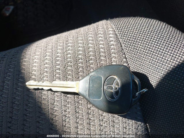 Aukcja sprzedaży 2017 Toyota Camry, vin: 4T1BF1FK3HU723119, numer aukcji: 40069000