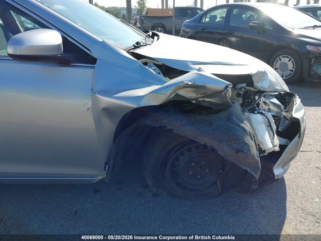 Aukcja sprzedaży 2017 Toyota Camry, vin: 4T1BF1FK3HU723119, numer aukcji: 40069000
