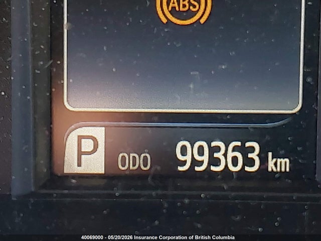 Aukcja sprzedaży 2017 Toyota Camry, vin: 4T1BF1FK3HU723119, numer aukcji: 40069000