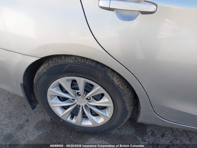 Aukcja sprzedaży 2017 Toyota Camry, vin: 4T1BF1FK3HU723119, numer aukcji: 40069000