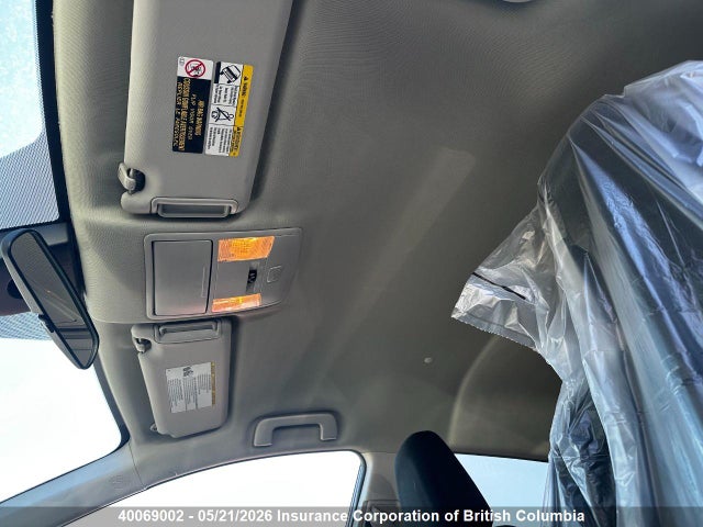 2018 Toyota Rav4 მანქანა იყიდება აუქციონზე, vin: 2T3BFREV5JW843981, აუქციონის ნომერი: 40069002
