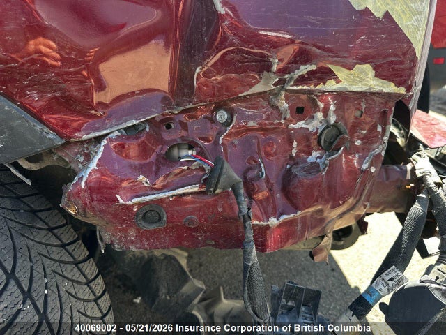 2018 Toyota Rav4 მანქანა იყიდება აუქციონზე, vin: 2T3BFREV5JW843981, აუქციონის ნომერი: 40069002