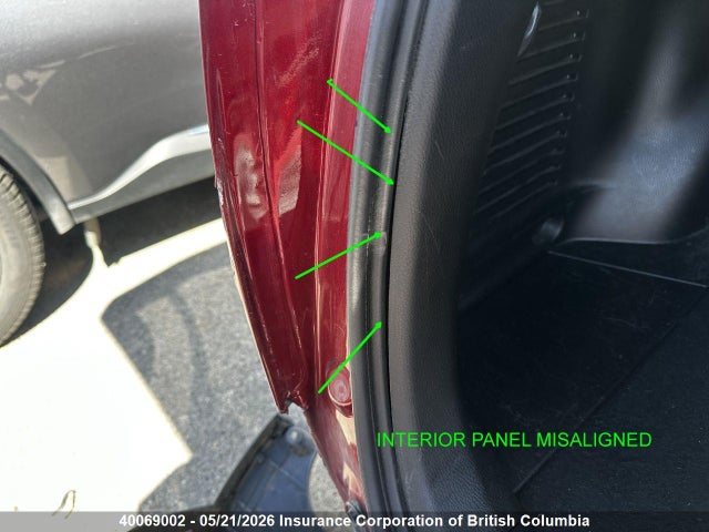 2018 Toyota Rav4 მანქანა იყიდება აუქციონზე, vin: 2T3BFREV5JW843981, აუქციონის ნომერი: 40069002