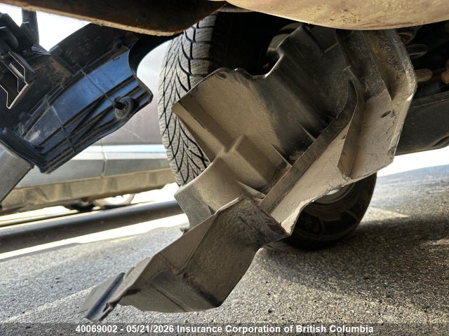 2018 Toyota Rav4 მანქანა იყიდება აუქციონზე, vin: 2T3BFREV5JW843981, აუქციონის ნომერი: 40069002