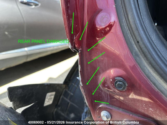 2018 Toyota Rav4 მანქანა იყიდება აუქციონზე, vin: 2T3BFREV5JW843981, აუქციონის ნომერი: 40069002