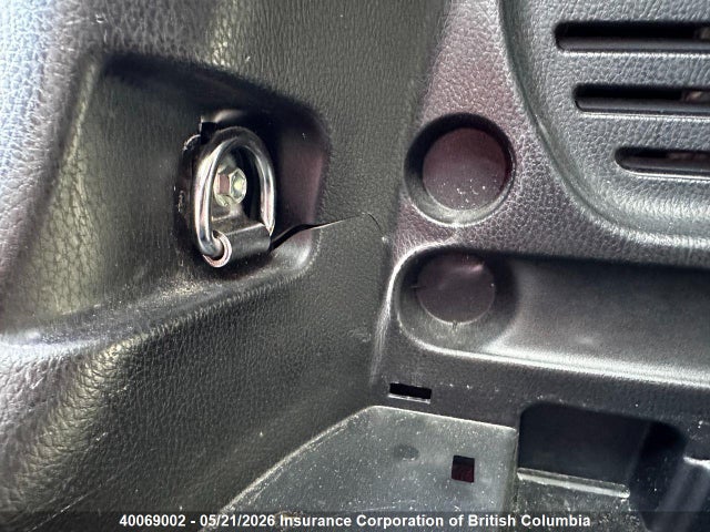 2018 Toyota Rav4 მანქანა იყიდება აუქციონზე, vin: 2T3BFREV5JW843981, აუქციონის ნომერი: 40069002