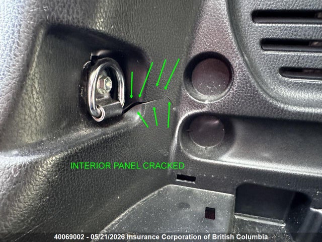 2018 Toyota Rav4 მანქანა იყიდება აუქციონზე, vin: 2T3BFREV5JW843981, აუქციონის ნომერი: 40069002