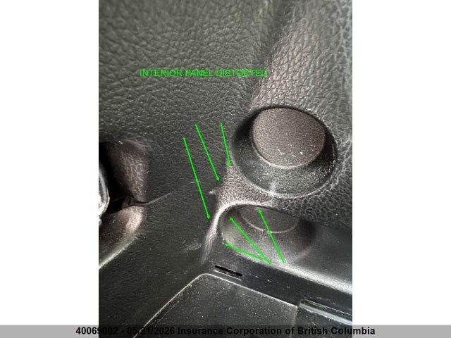2018 Toyota Rav4 მანქანა იყიდება აუქციონზე, vin: 2T3BFREV5JW843981, აუქციონის ნომერი: 40069002