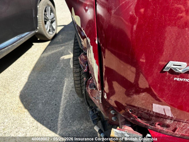 2018 Toyota Rav4 მანქანა იყიდება აუქციონზე, vin: 2T3BFREV5JW843981, აუქციონის ნომერი: 40069002