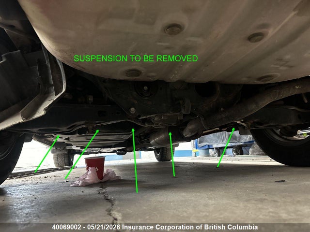 2018 Toyota Rav4 მანქანა იყიდება აუქციონზე, vin: 2T3BFREV5JW843981, აუქციონის ნომერი: 40069002