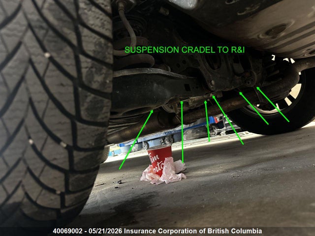 2018 Toyota Rav4 მანქანა იყიდება აუქციონზე, vin: 2T3BFREV5JW843981, აუქციონის ნომერი: 40069002