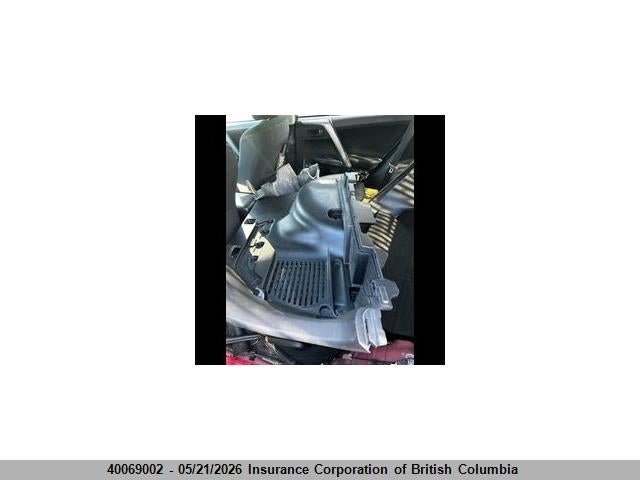 2018 Toyota Rav4 მანქანა იყიდება აუქციონზე, vin: 2T3BFREV5JW843981, აუქციონის ნომერი: 40069002