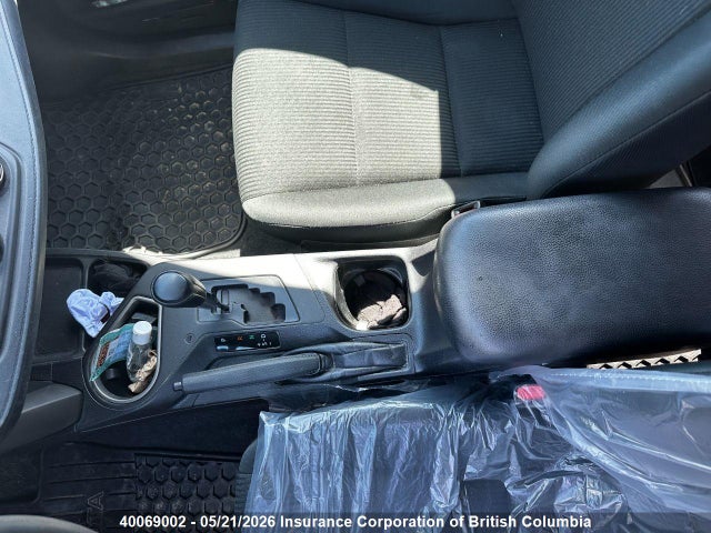 2018 Toyota Rav4 მანქანა იყიდება აუქციონზე, vin: 2T3BFREV5JW843981, აუქციონის ნომერი: 40069002