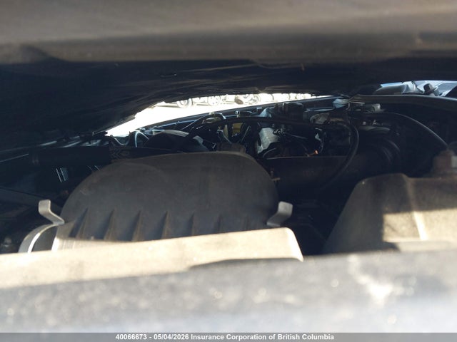 Aukcja sprzedaży 1997 Toyota Camry Ce/le/xle, vin: 4T1BG22K0VU106149, numer aukcji: 40066673