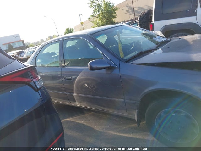 Aukcja sprzedaży 1997 Toyota Camry Ce/le/xle, vin: 4T1BG22K0VU106149, numer aukcji: 40066673