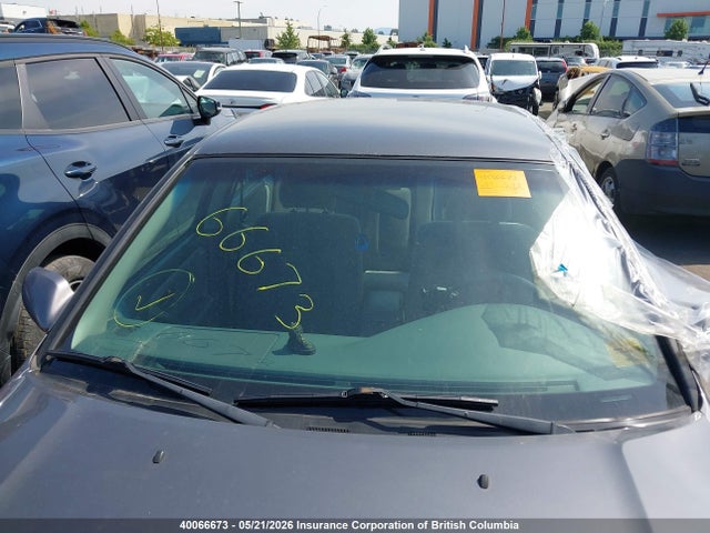 Aukcja sprzedaży 1997 Toyota Camry Ce/le/xle, vin: 4T1BG22K0VU106149, numer aukcji: 40066673