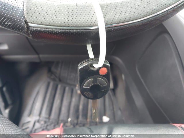 Продажа на аукционе авто 2013 Ford Escape Se, vin: 1FMCU9G90DUB25987, номер лота: 40069006