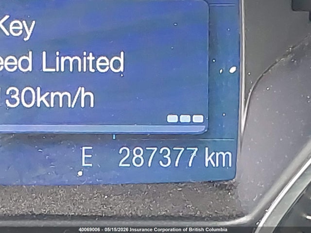 Продажа на аукционе авто 2013 Ford Escape Se, vin: 1FMCU9G90DUB25987, номер лота: 40069006