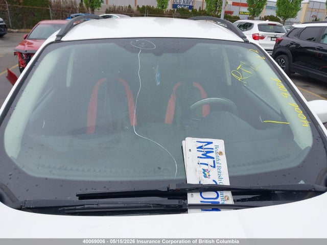 Продажа на аукционе авто 2013 Ford Escape Se, vin: 1FMCU9G90DUB25987, номер лота: 40069006