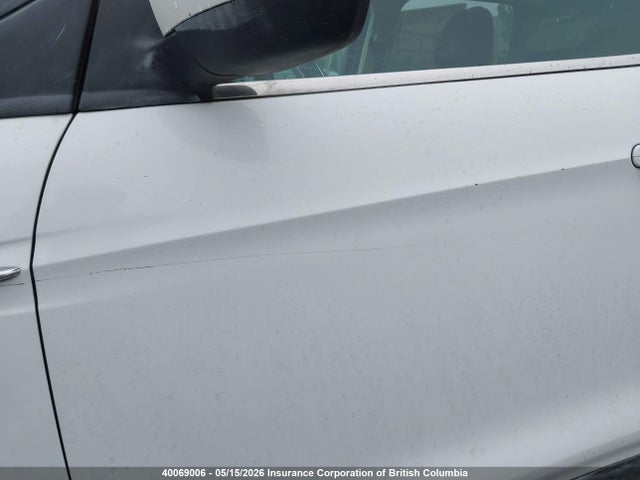 Продажа на аукционе авто 2013 Ford Escape Se, vin: 1FMCU9G90DUB25987, номер лота: 40069006