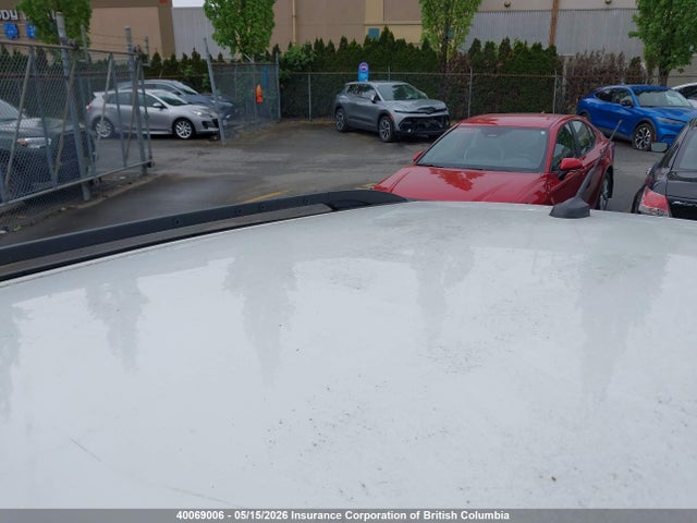 Продажа на аукционе авто 2013 Ford Escape Se, vin: 1FMCU9G90DUB25987, номер лота: 40069006