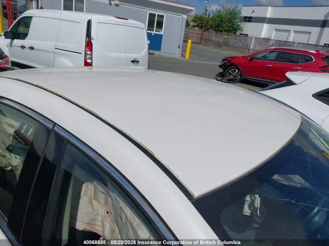 JM1GL1UM6J1333825 Mazda 6 SPORT