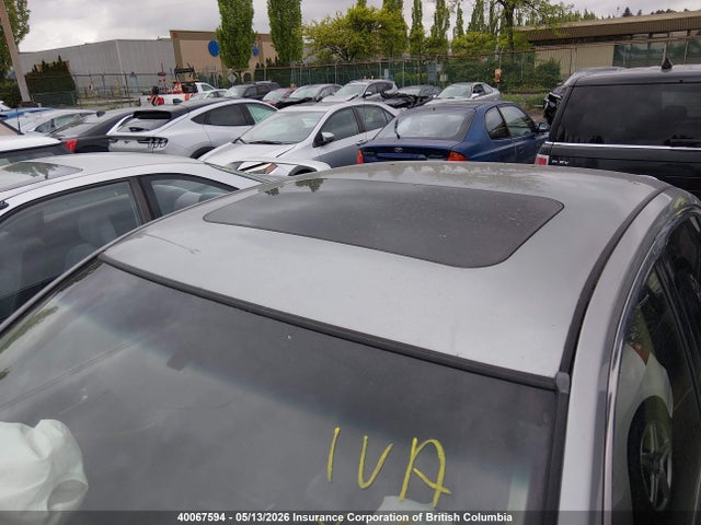 Aukcja sprzedaży 2004 Infiniti G35, vin: JNKCV51FX4M701933, numer aukcji: 40067594