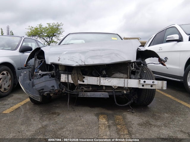 Aukcja sprzedaży 2004 Infiniti G35, vin: JNKCV51FX4M701933, numer aukcji: 40067594