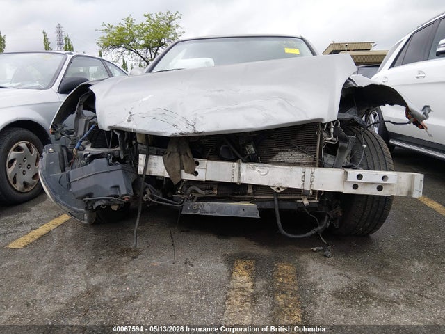 Aukcja sprzedaży 2004 Infiniti G35, vin: JNKCV51FX4M701933, numer aukcji: 40067594