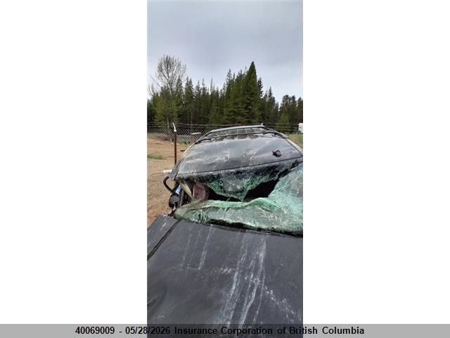 Продаж на аукціоні авто 2018 Chevrolet 3500, vin: 1GNSKBKC5JR170588, номер лоту: 40069009