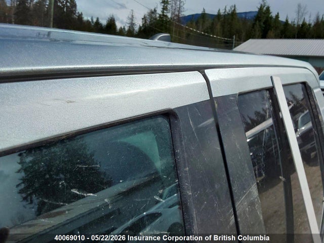 Aukcja sprzedaży 2025 Toyota Tacoma, vin: 3TYLB5JN5ST086716, numer aukcji: 40069010
