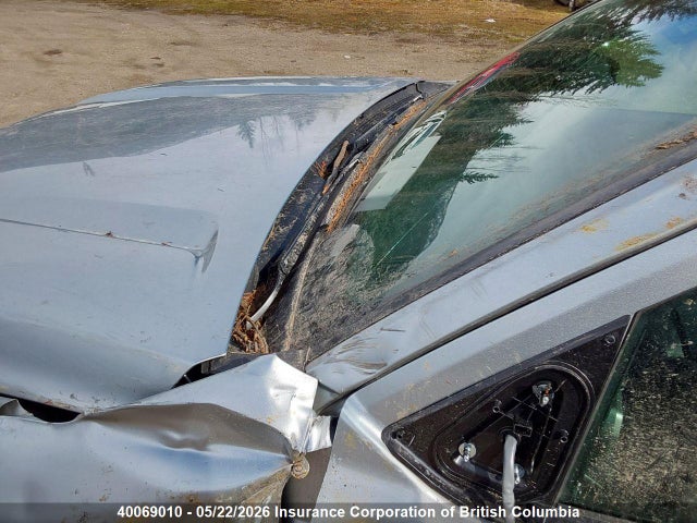 Aukcja sprzedaży 2025 Toyota Tacoma, vin: 3TYLB5JN5ST086716, numer aukcji: 40069010