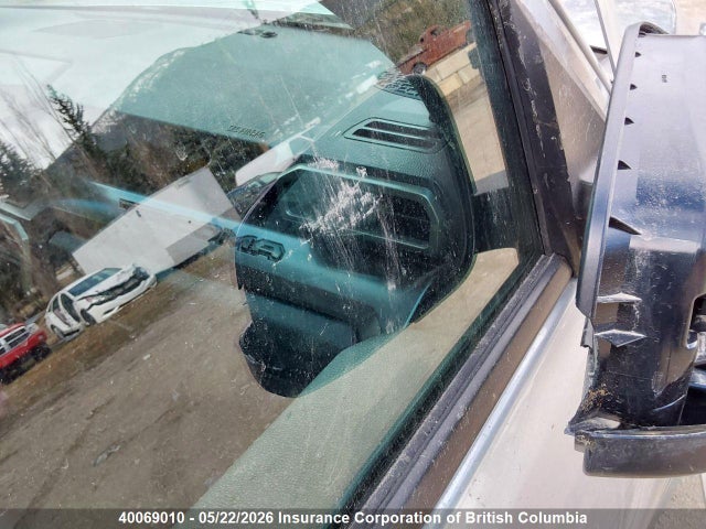 Aukcja sprzedaży 2025 Toyota Tacoma, vin: 3TYLB5JN5ST086716, numer aukcji: 40069010