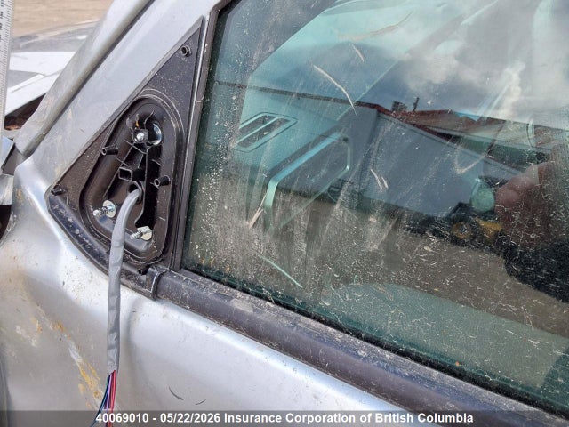 Aukcja sprzedaży 2025 Toyota Tacoma, vin: 3TYLB5JN5ST086716, numer aukcji: 40069010
