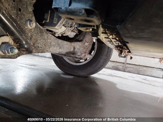 Aukcja sprzedaży 2025 Toyota Tacoma, vin: 3TYLB5JN5ST086716, numer aukcji: 40069010